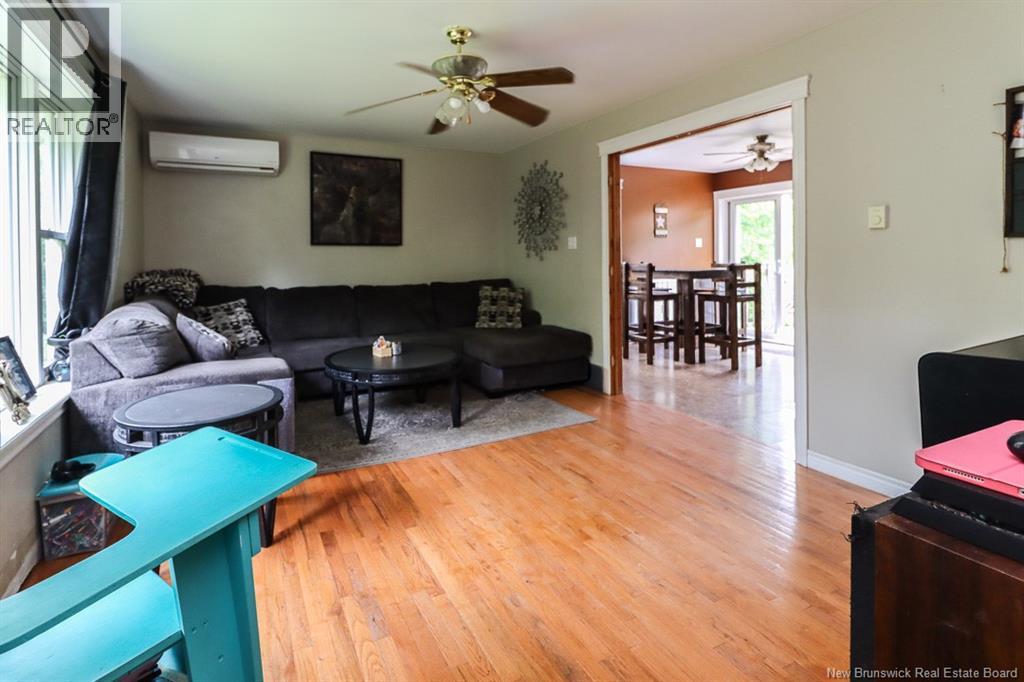 182 Grove Hill Road - 11
