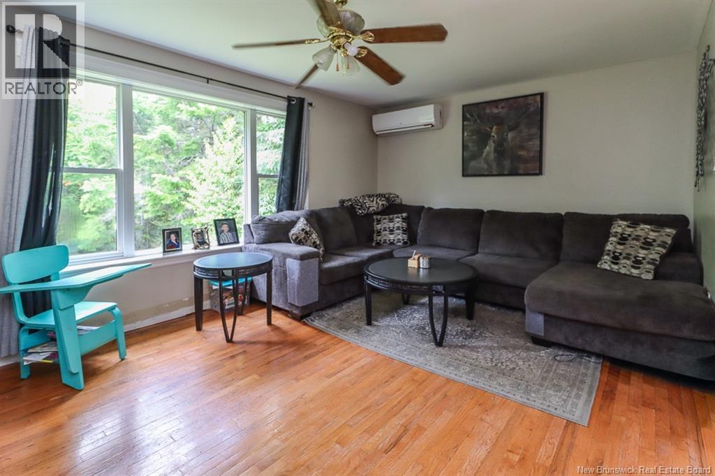 182 Grove Hill Road - 12
