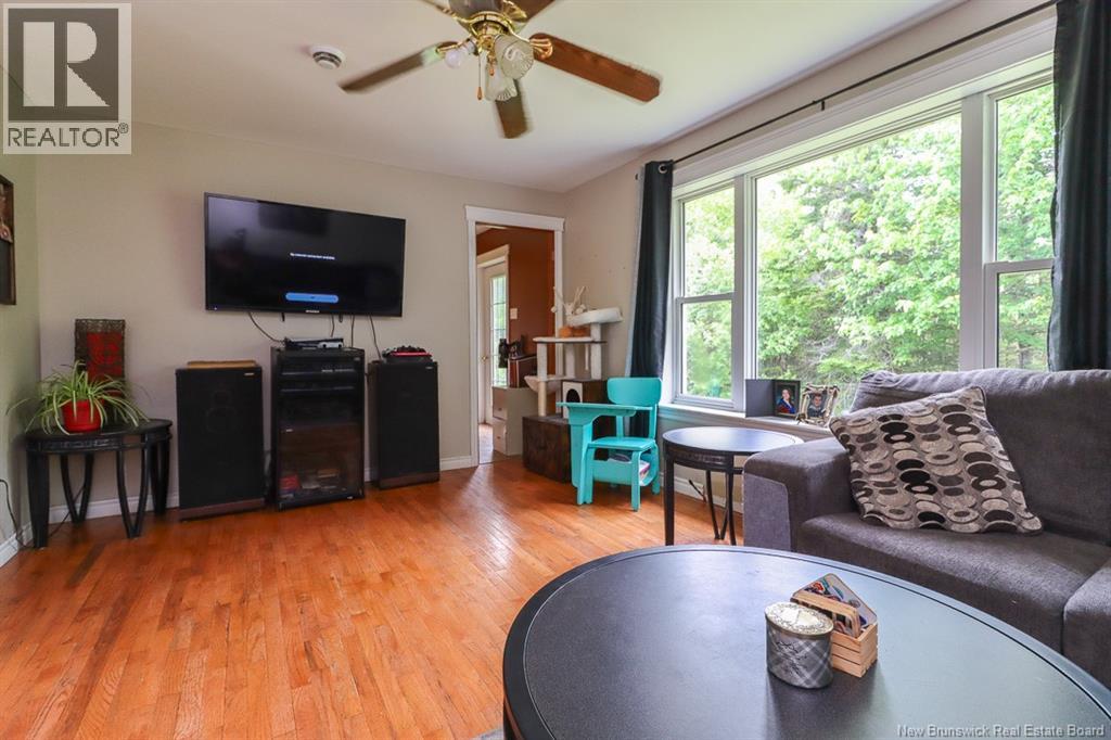 182 Grove Hill Road - 13