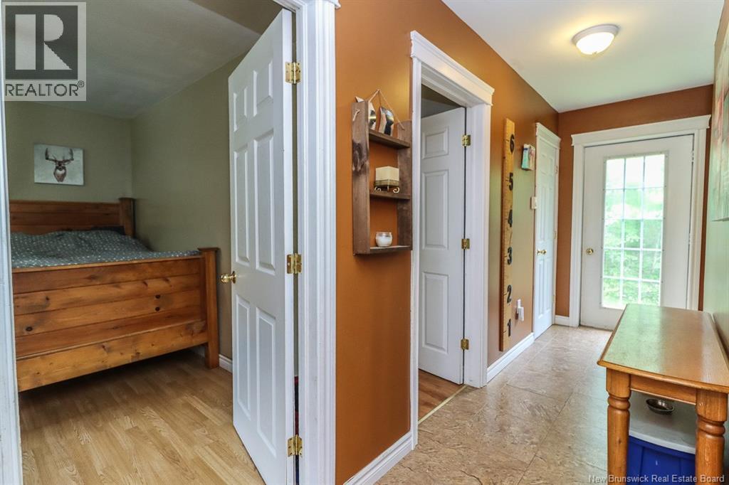 182 Grove Hill Road - 14