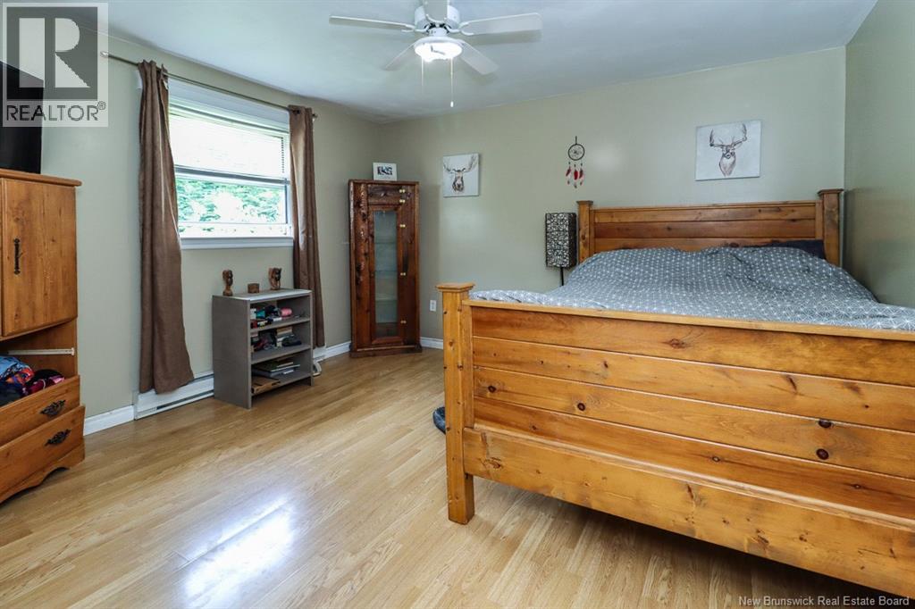 182 Grove Hill Road - 15