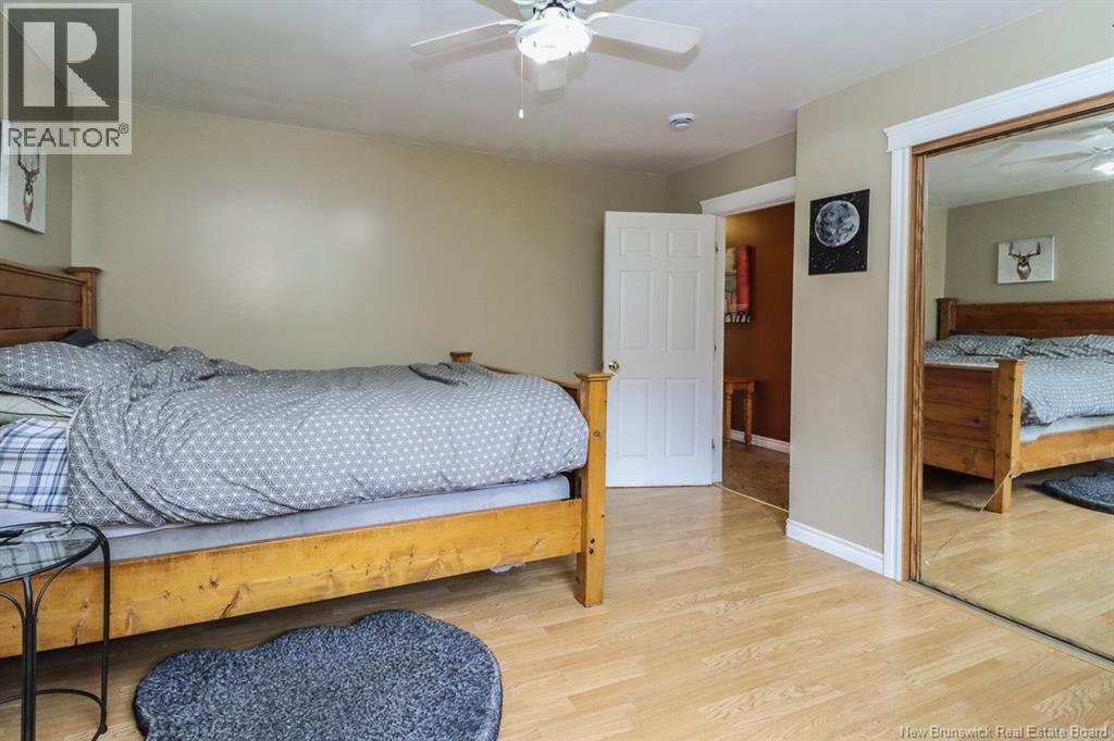 182 Grove Hill Road - 16