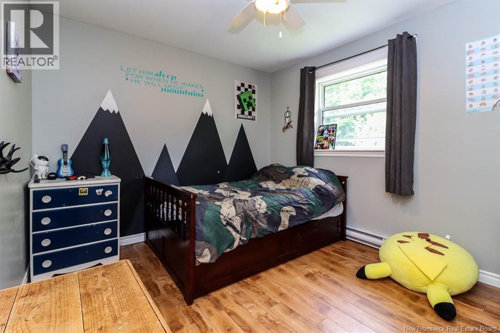 182 Grove Hill Road - 17