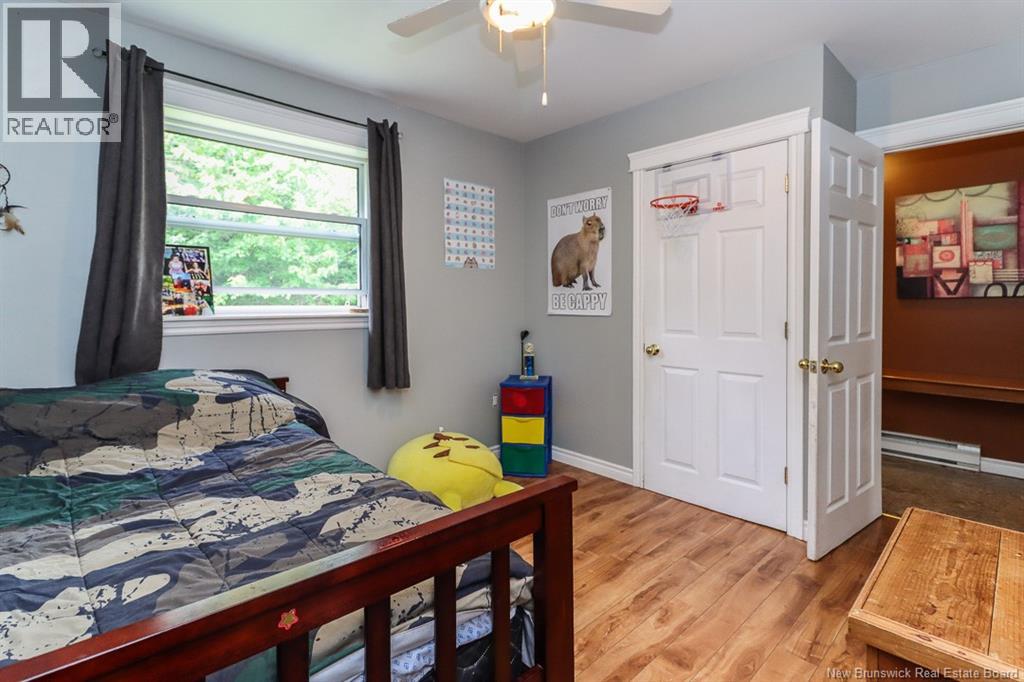 182 Grove Hill Road - 18