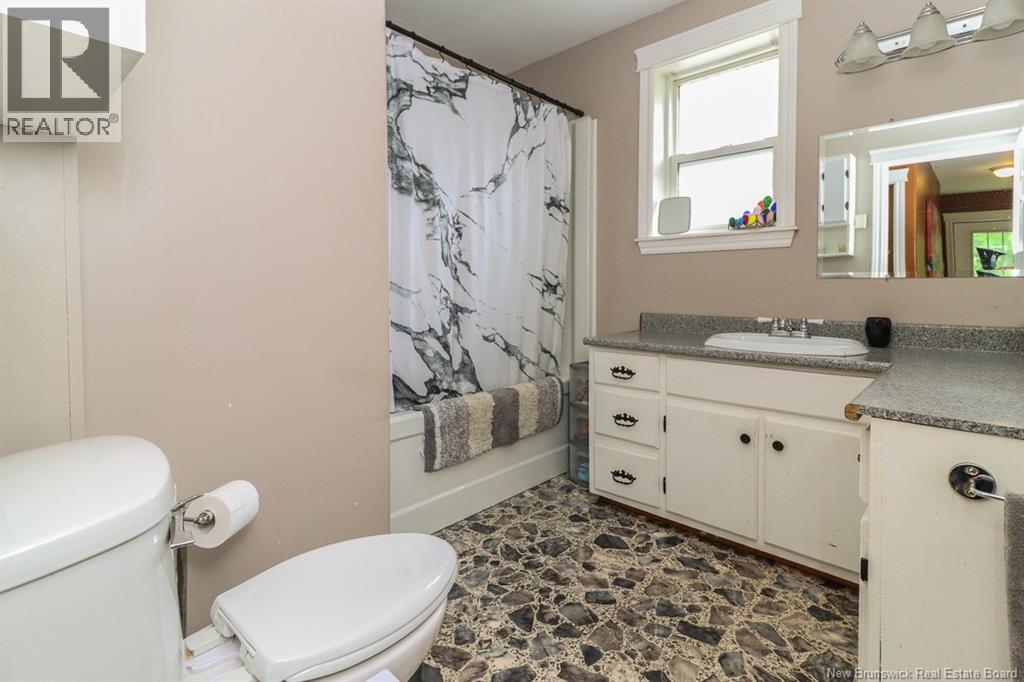182 Grove Hill Road - 19