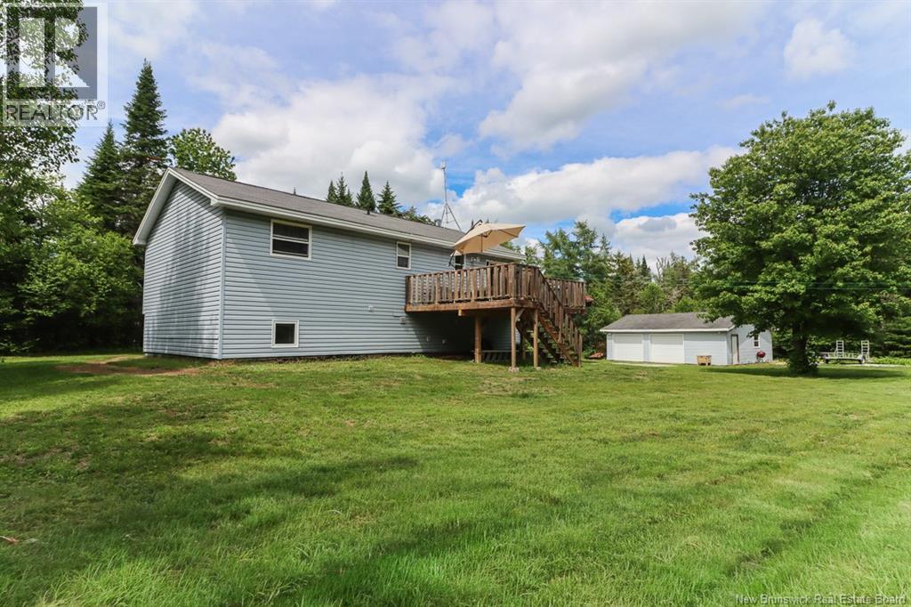 182 Grove Hill Road - 2