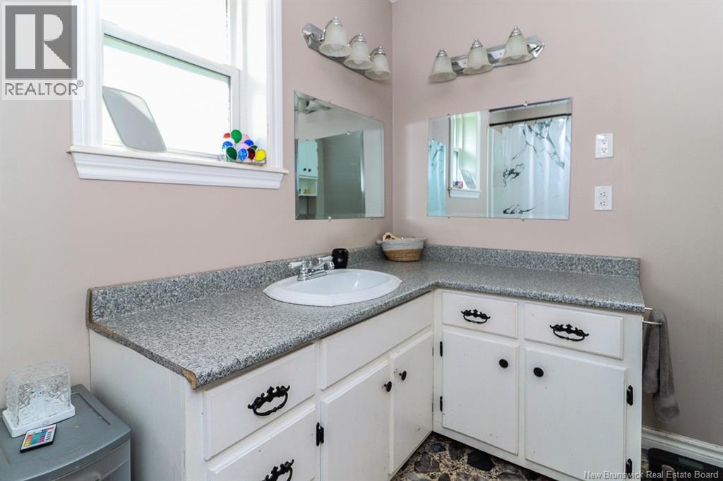 182 Grove Hill Road - 20