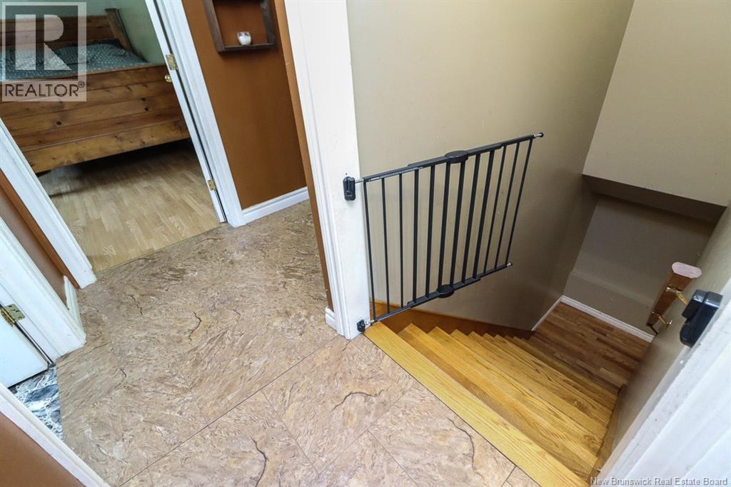 182 Grove Hill Road - 21