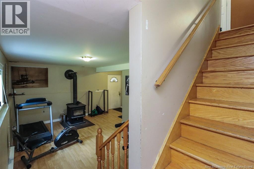 182 Grove Hill Road - 22