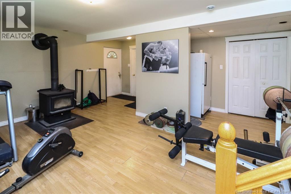 182 Grove Hill Road - 23