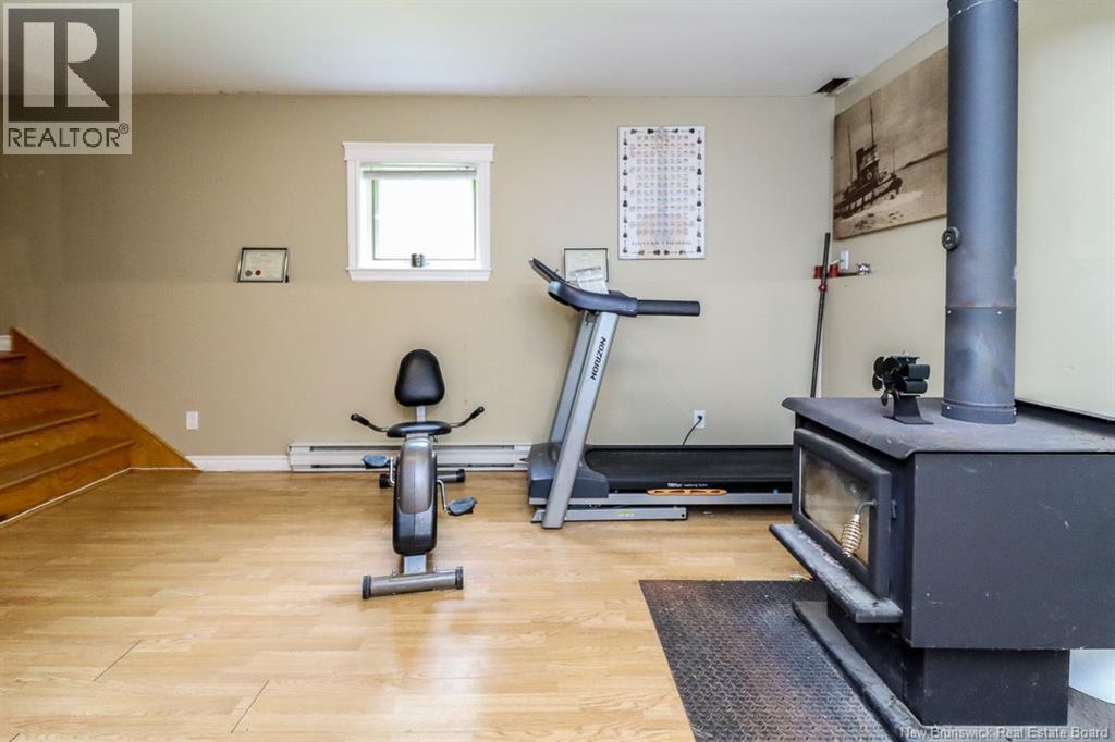 182 Grove Hill Road - 24