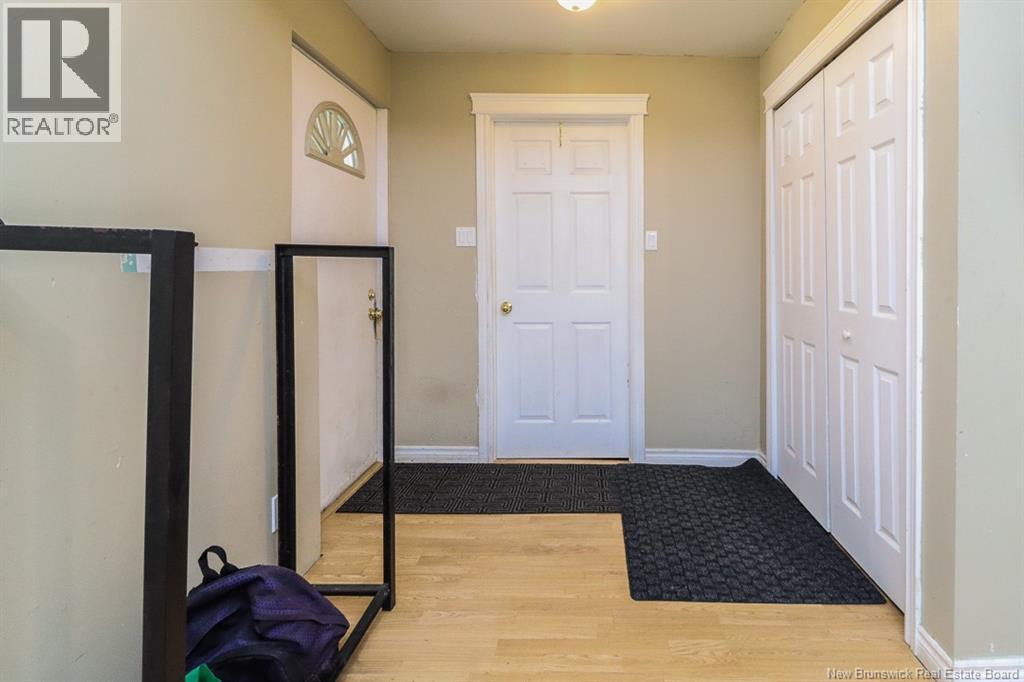182 Grove Hill Road - 25