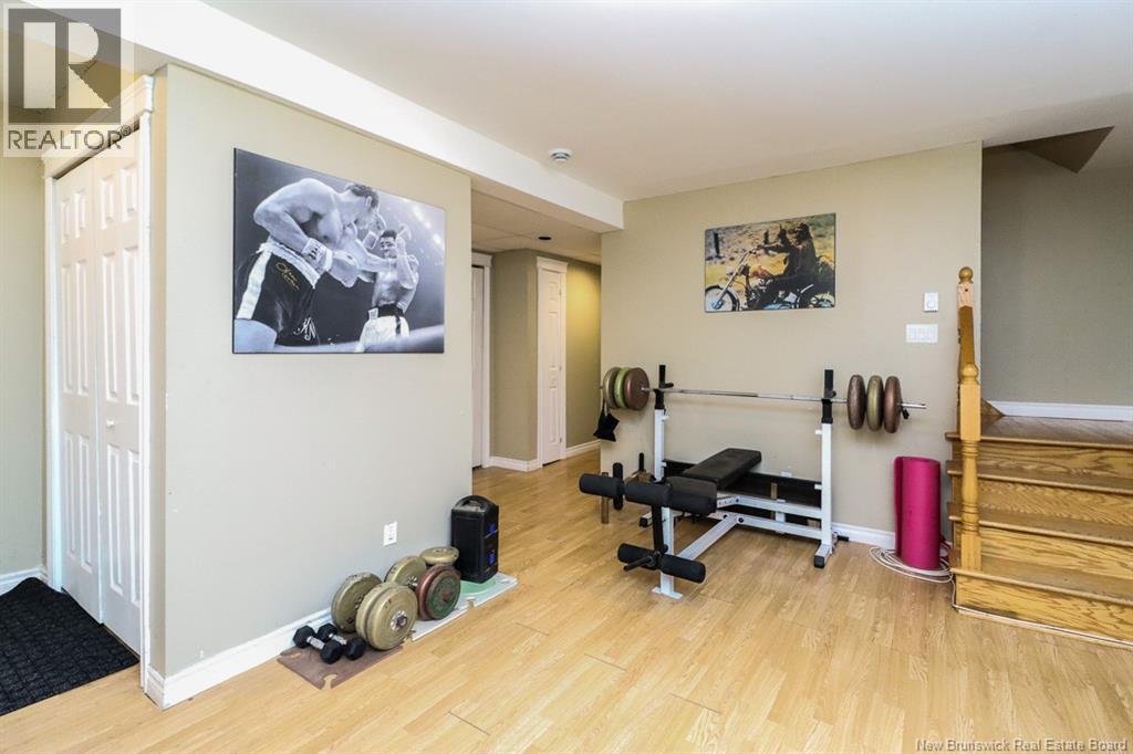 182 Grove Hill Road - 26