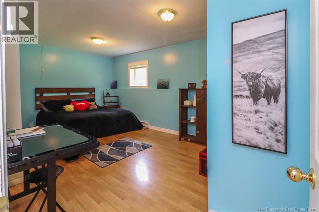 182 Grove Hill Road - 27