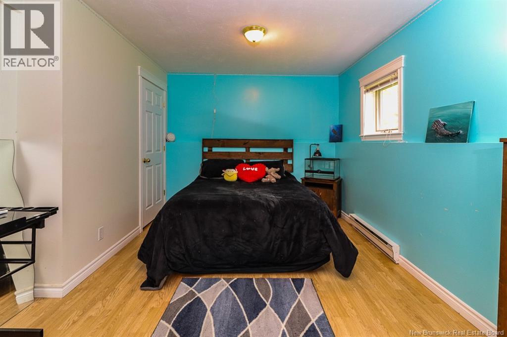 182 Grove Hill Road - 28