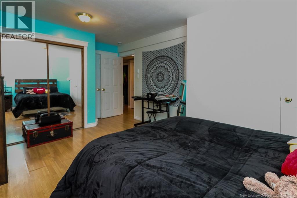 182 Grove Hill Road - 29