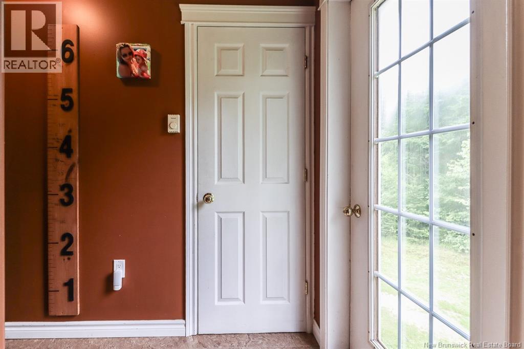 182 Grove Hill Road - 3