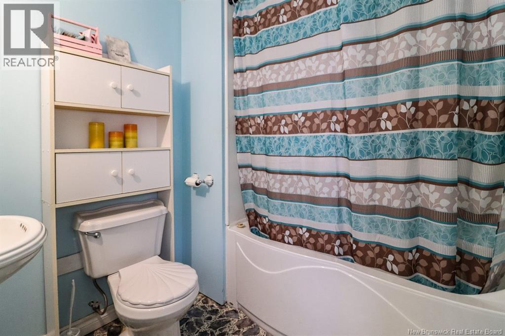 182 Grove Hill Road - 30