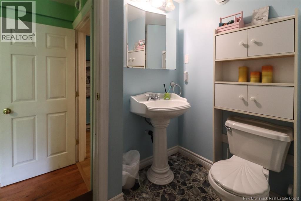 182 Grove Hill Road - 31