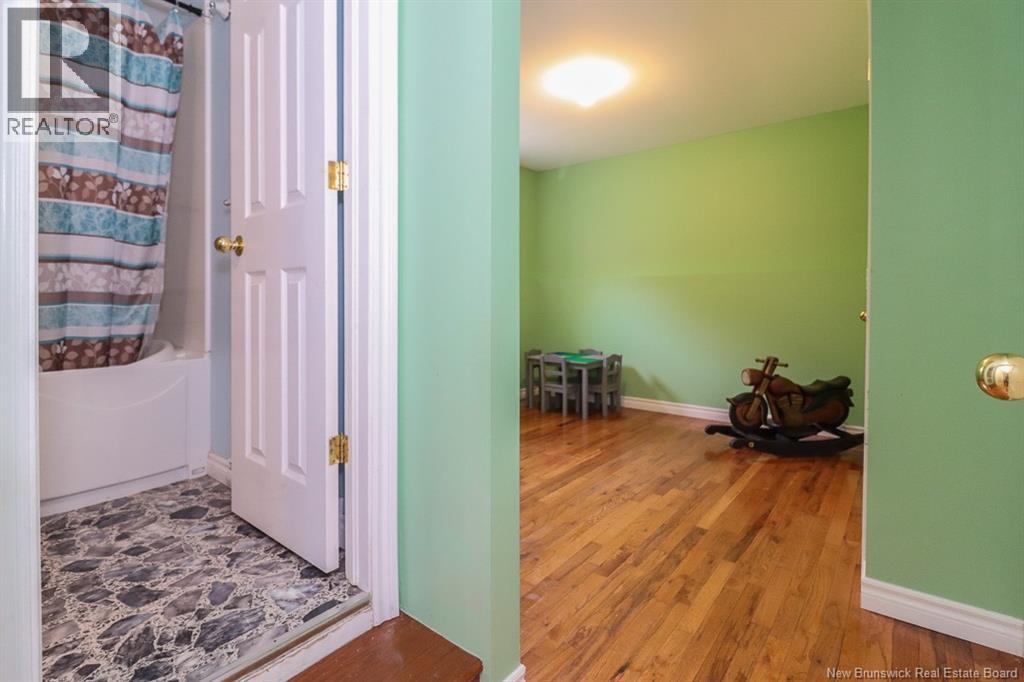 182 Grove Hill Road - Image 32