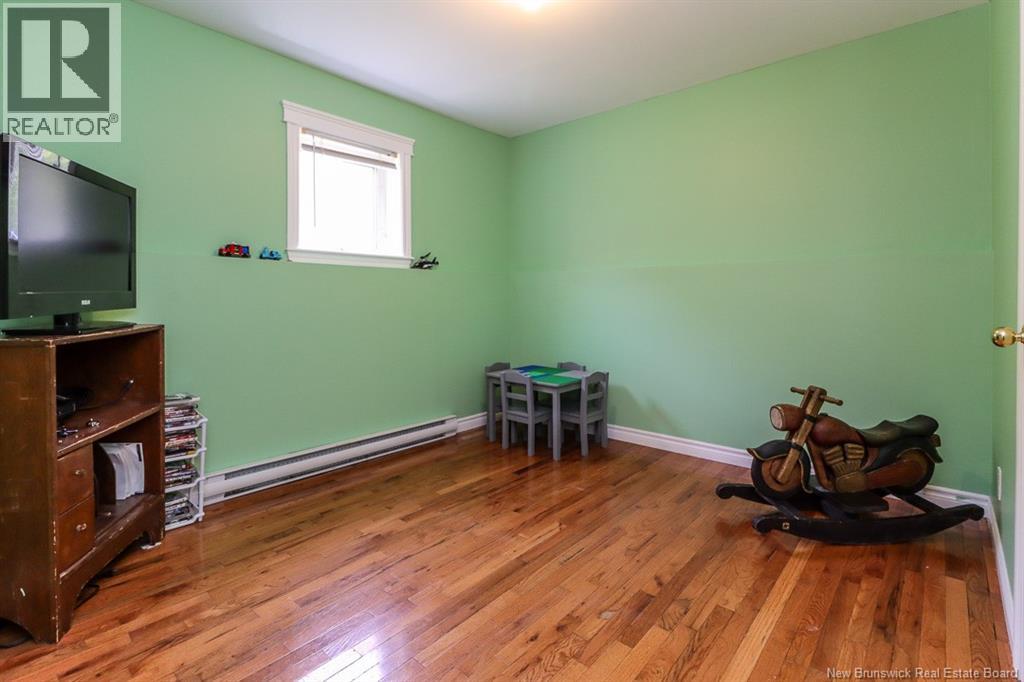 182 Grove Hill Road - 34