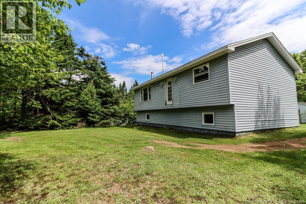 182 Grove Hill Road - 36