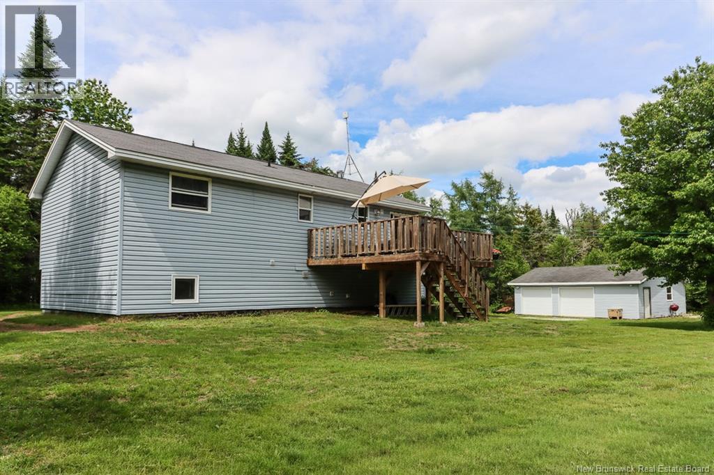 182 Grove Hill Road - Image 37