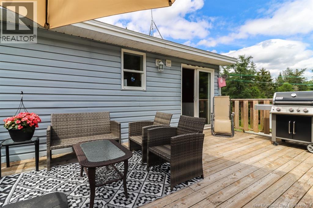 182 Grove Hill Road - 38