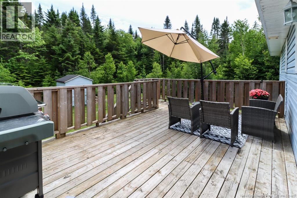 182 Grove Hill Road - 39