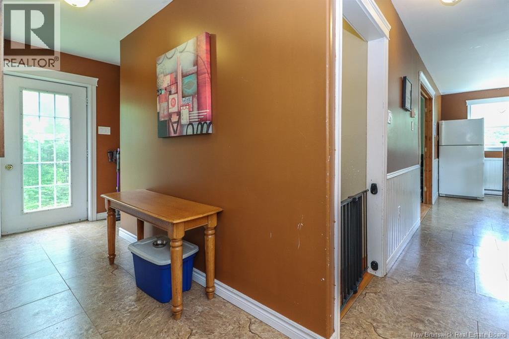 182 Grove Hill Road - 4