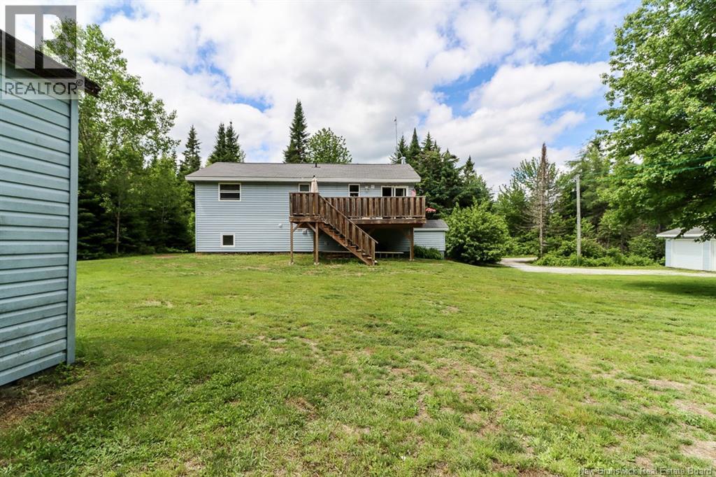 182 Grove Hill Road - 40