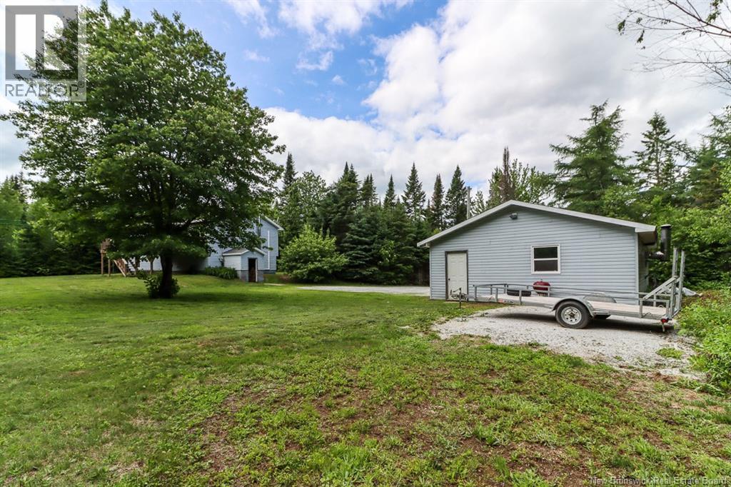 182 Grove Hill Road - 41