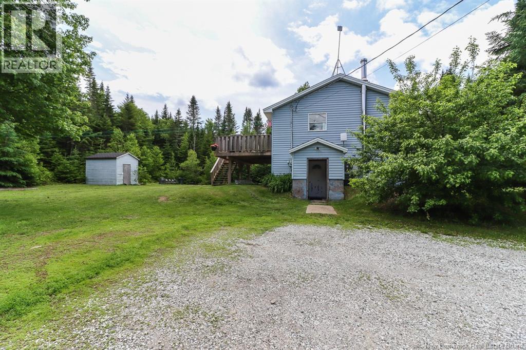182 Grove Hill Road - 42