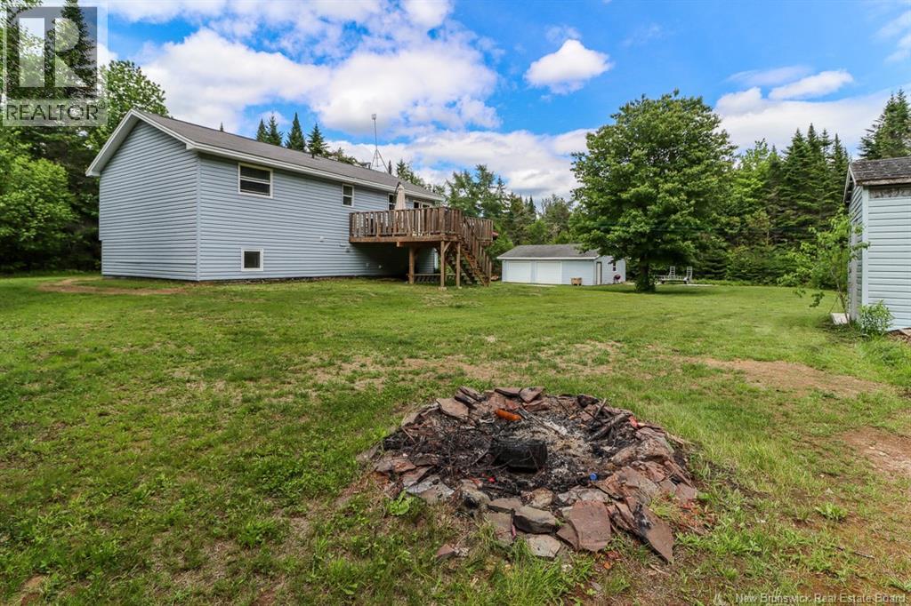 182 Grove Hill Road - 43