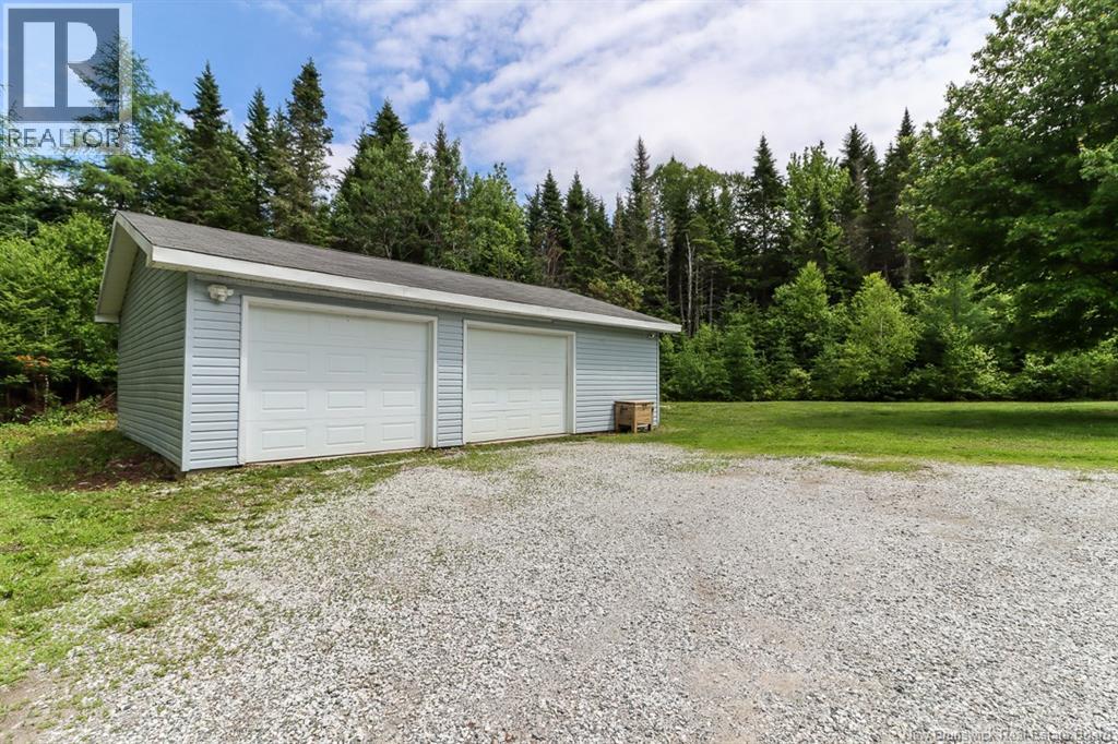 182 Grove Hill Road - 44
