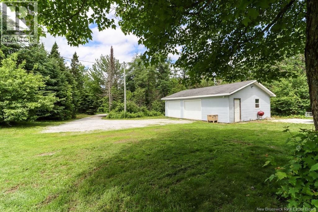 182 Grove Hill Road - Image 45