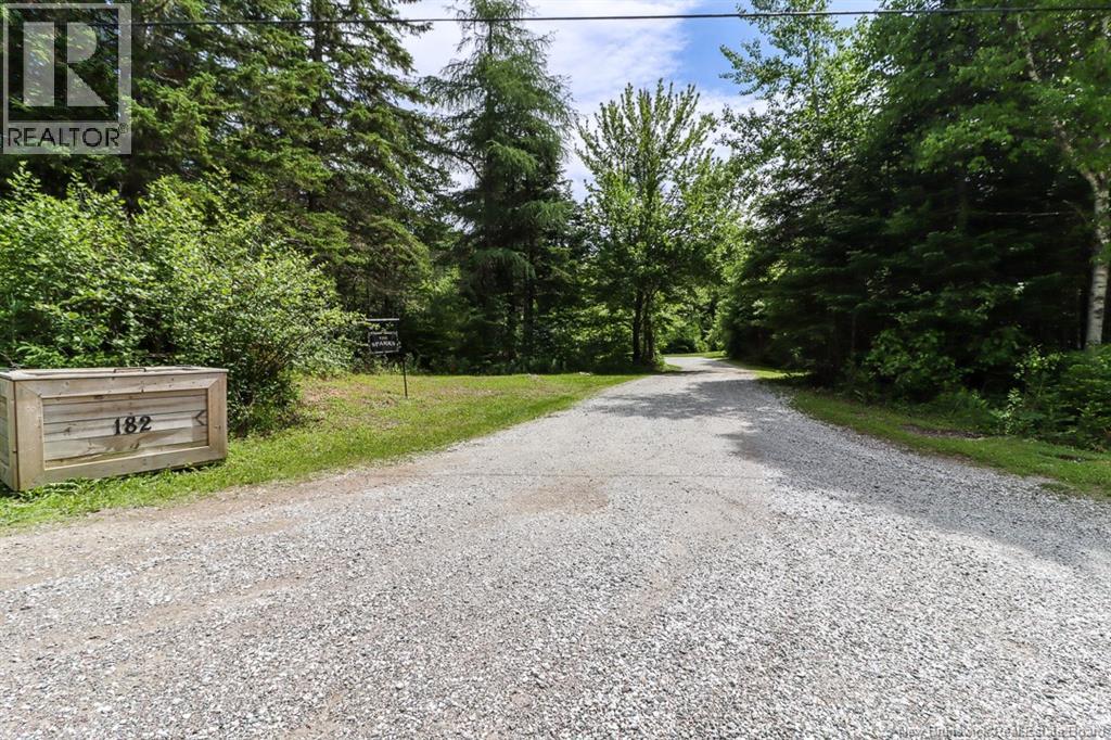 182 Grove Hill Road - Image 46