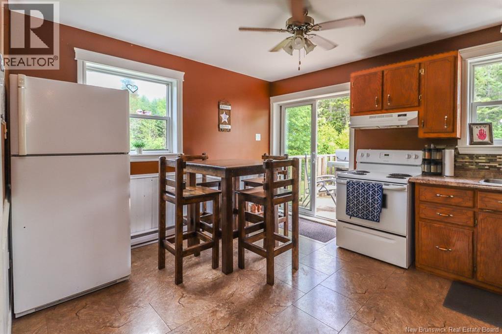 182 Grove Hill Road - 5