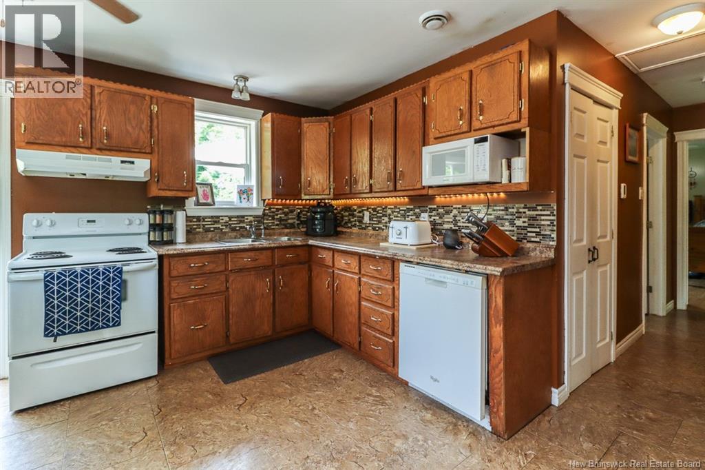182 Grove Hill Road - Image 6