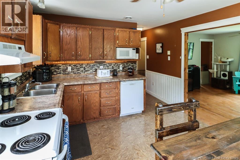 182 Grove Hill Road - Image 7