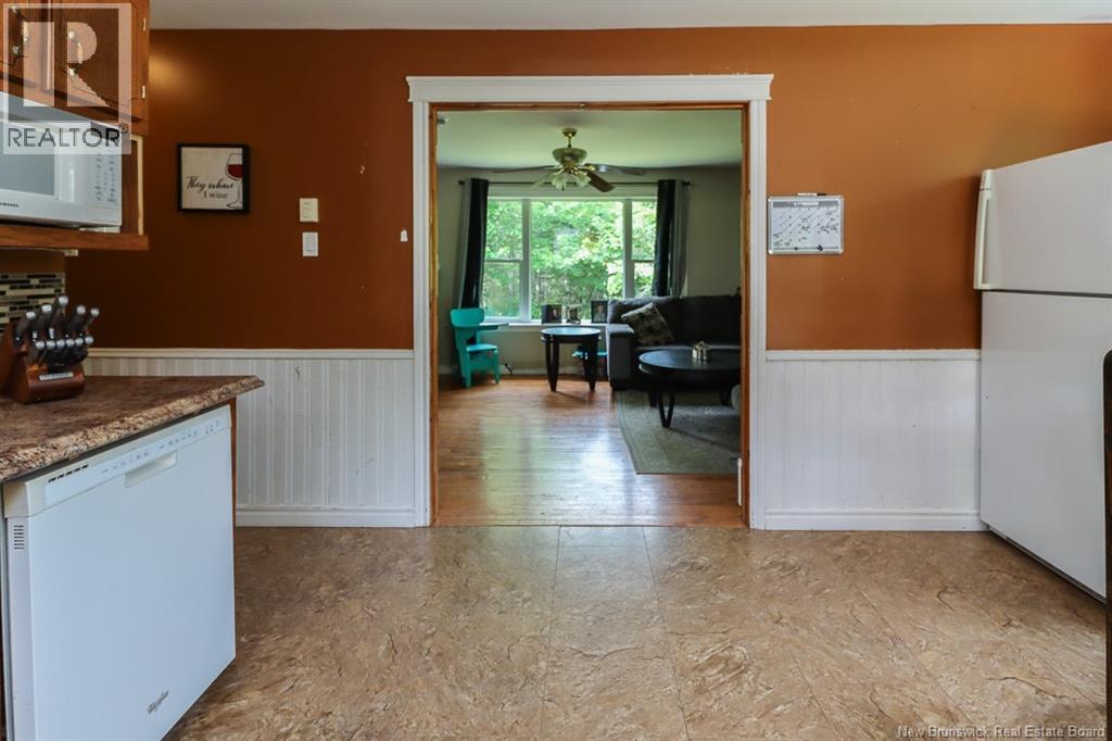 182 Grove Hill Road - Image 8