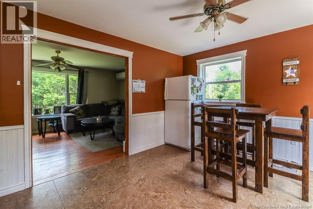 182 Grove Hill Road - 9