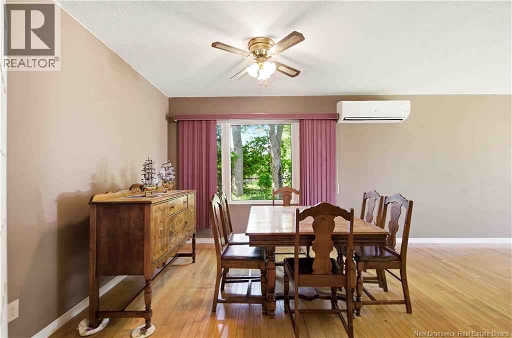 452 Pleasant Drive - Image 10