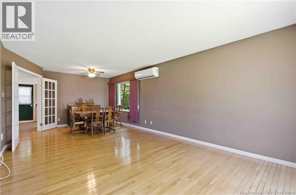 452 Pleasant Drive - Image 11