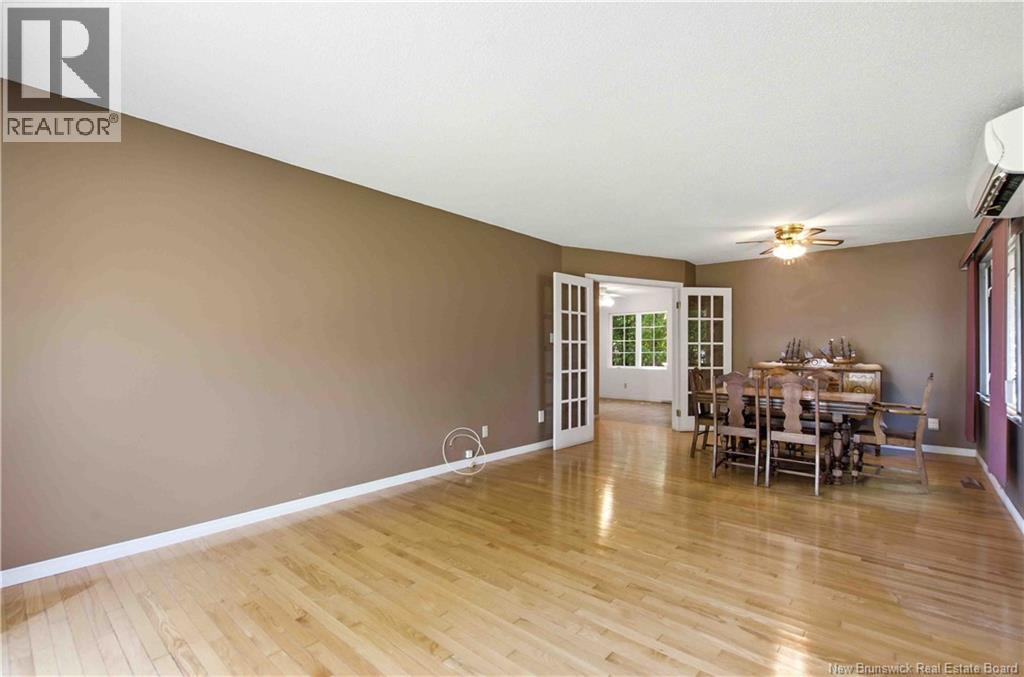 452 Pleasant Drive - Image 12