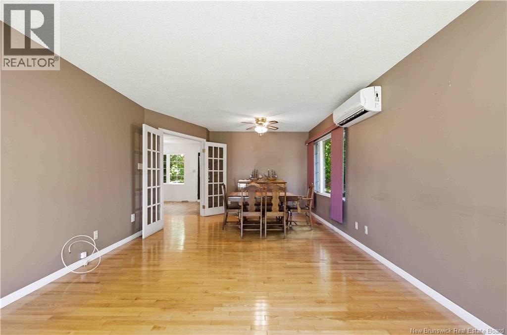 452 Pleasant Drive - Image 13