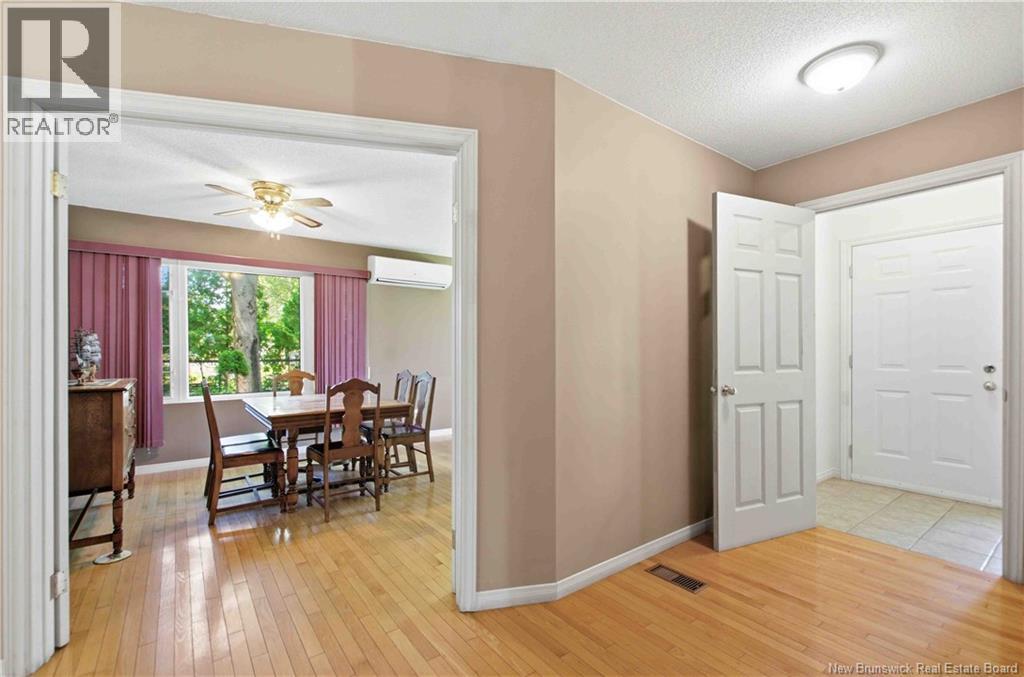452 Pleasant Drive - Image 14
