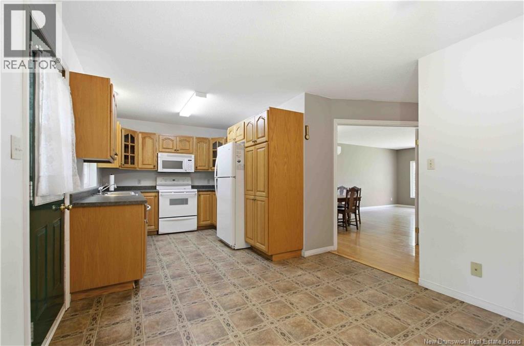 452 Pleasant Drive - Image 16