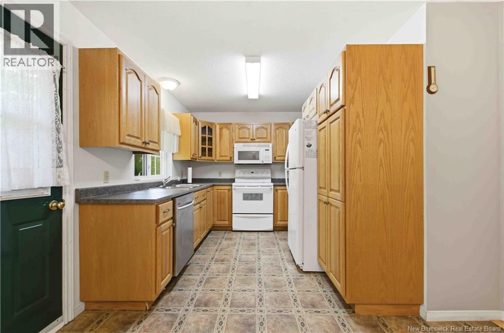 452 Pleasant Drive - Image 17
