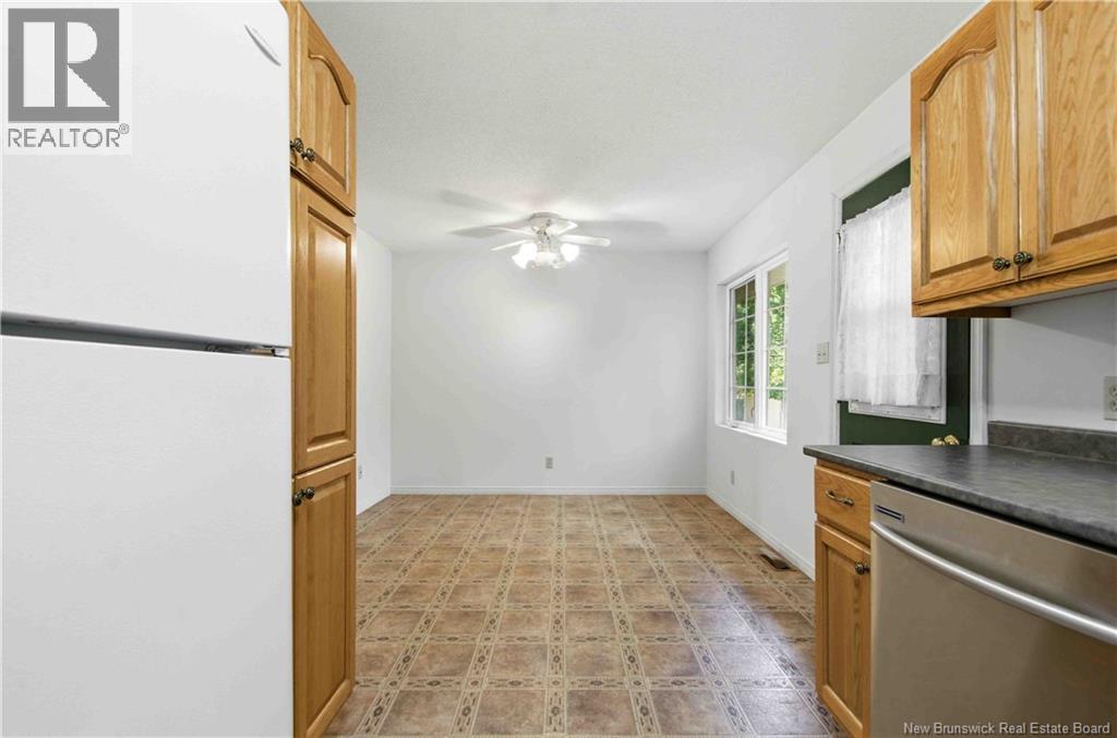 452 Pleasant Drive - Image 18